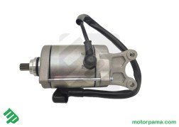 Motorino avviamento Aeon 350 (2)
